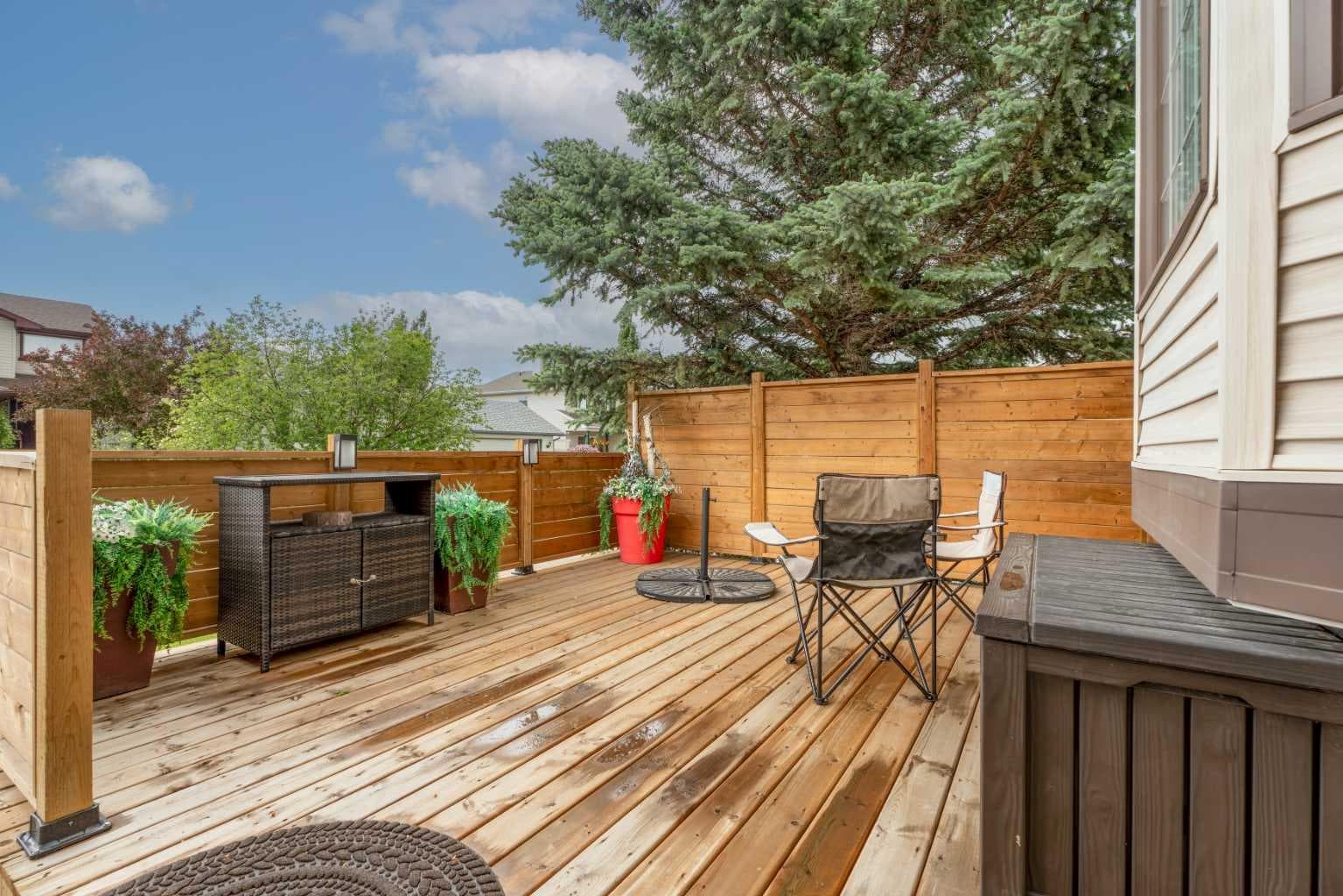 454 Sheep River Point — photo 5