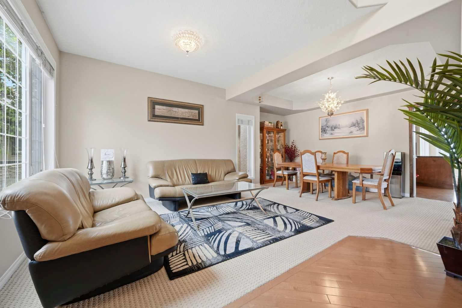 106 Panatella Crescent NW — photo 5