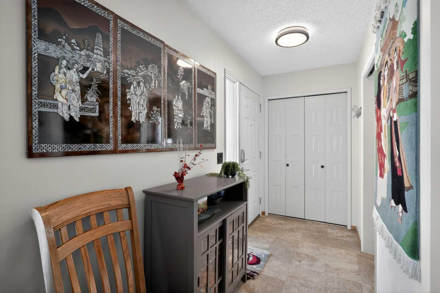 116 Templemont Circle NE — photo 2