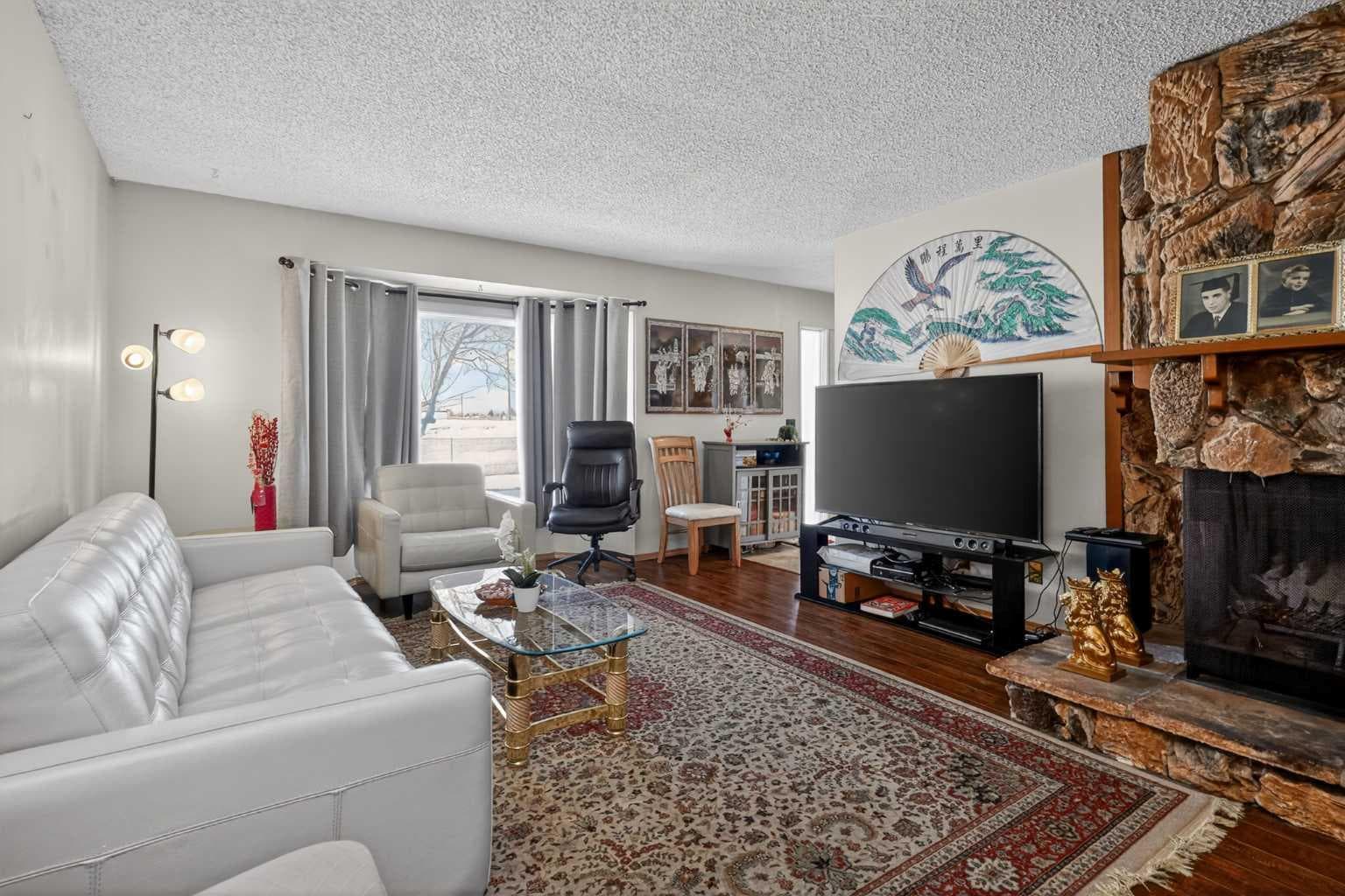 116 Templemont Circle NE — photo 3