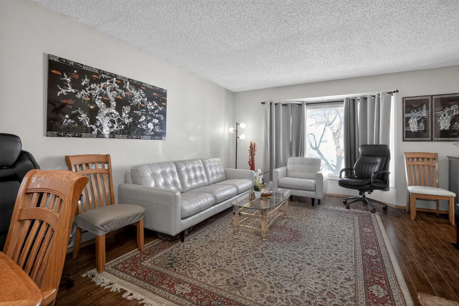 116 Templemont Circle NE — photo 4