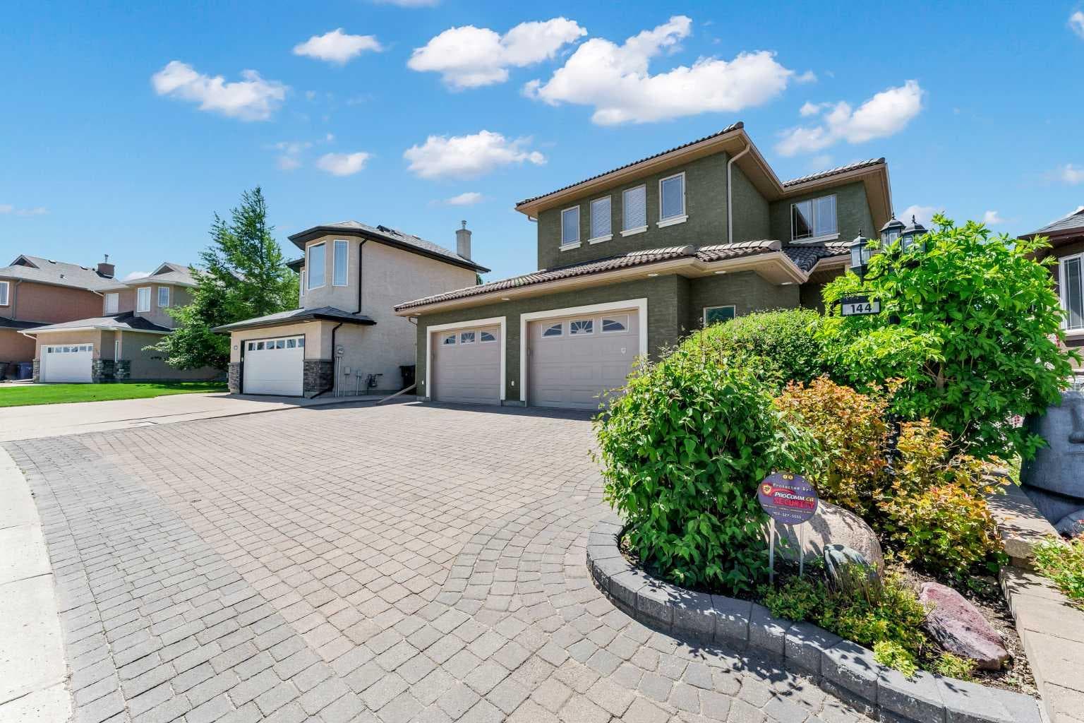 144 Sundance Road SW — photo 3