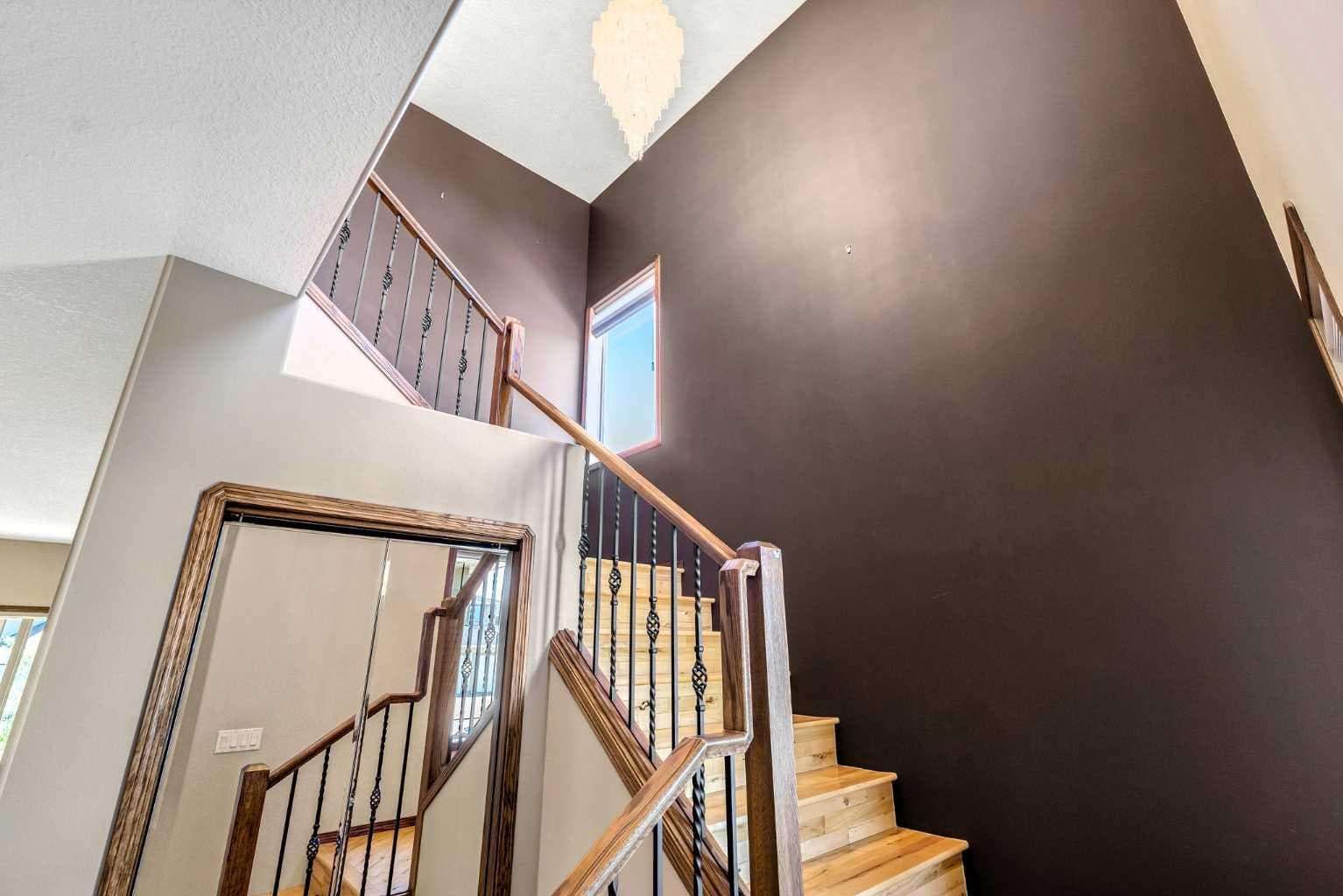 144 Sundance Road SW — photo 5
