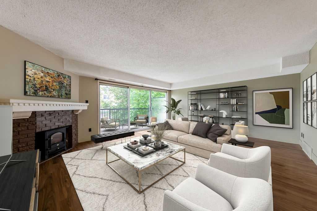 12, 2204 Paliswood Road SW — photo 4