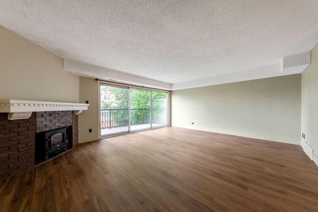 12, 2204 Paliswood Road SW — photo 5