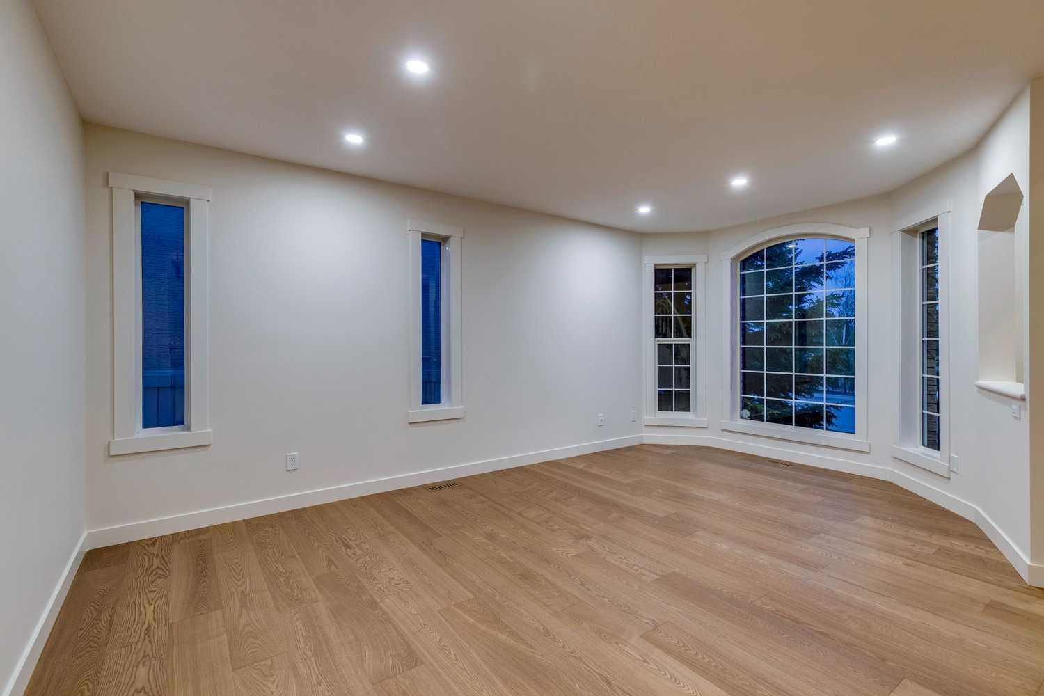 16 Simcrest Point SW — photo 4