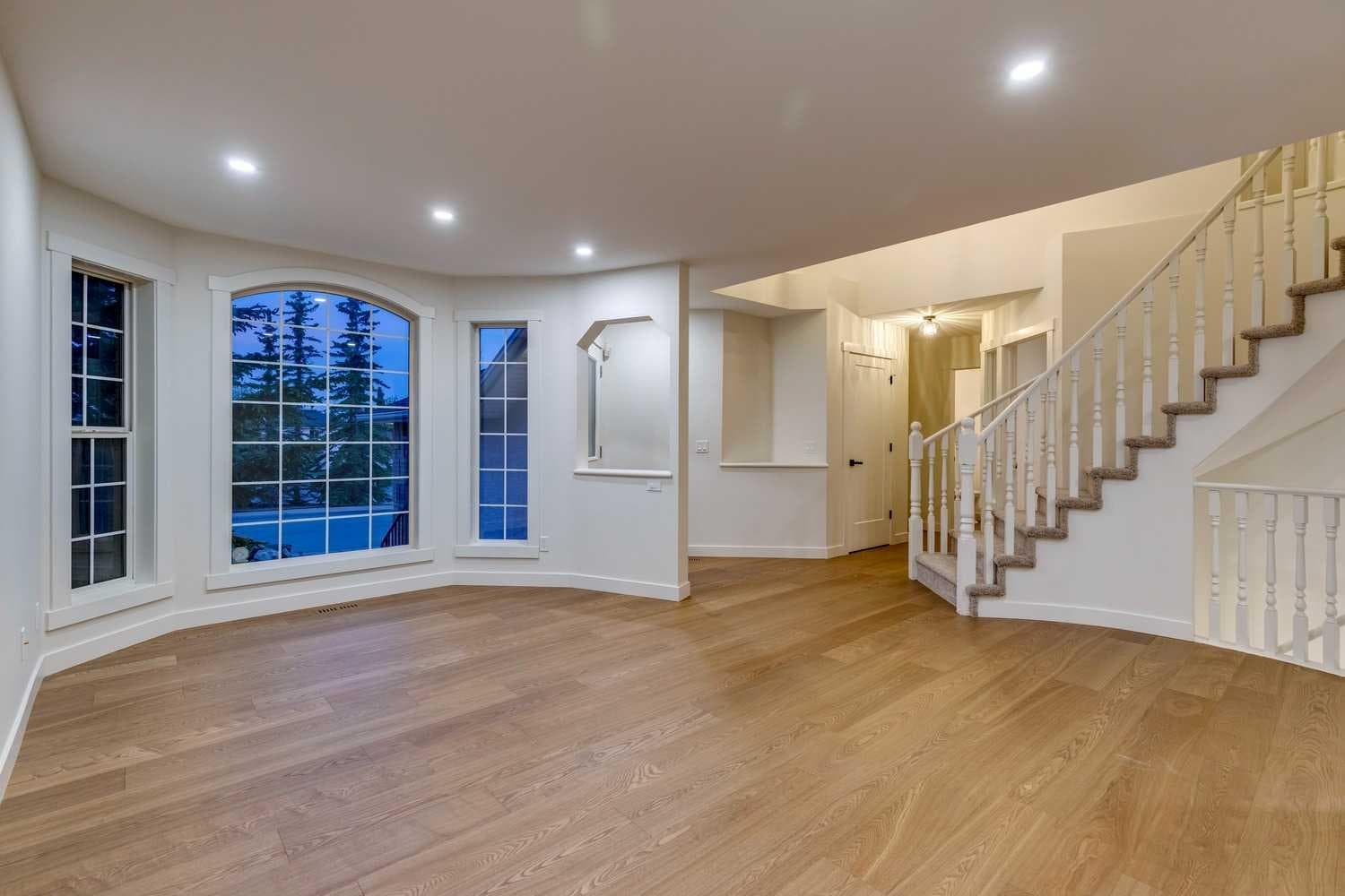 16 Simcrest Point SW — photo 5