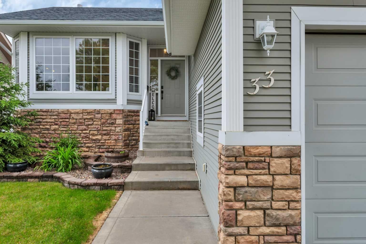 33 Walker Boulevard — photo 4
