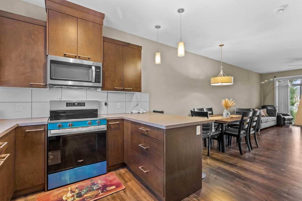 1667 Symons Valley Parkway NW — photo 3