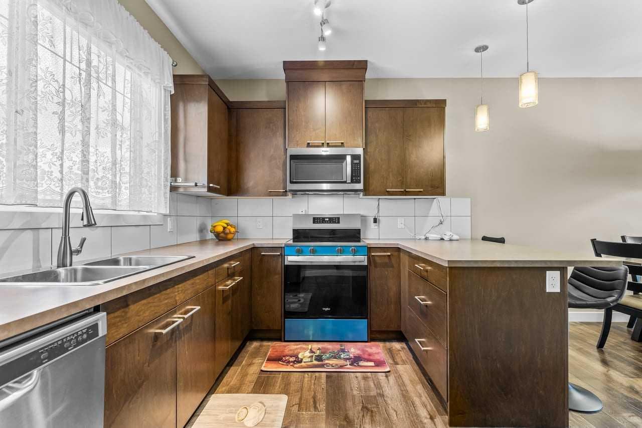 1667 Symons Valley Parkway NW — photo 5