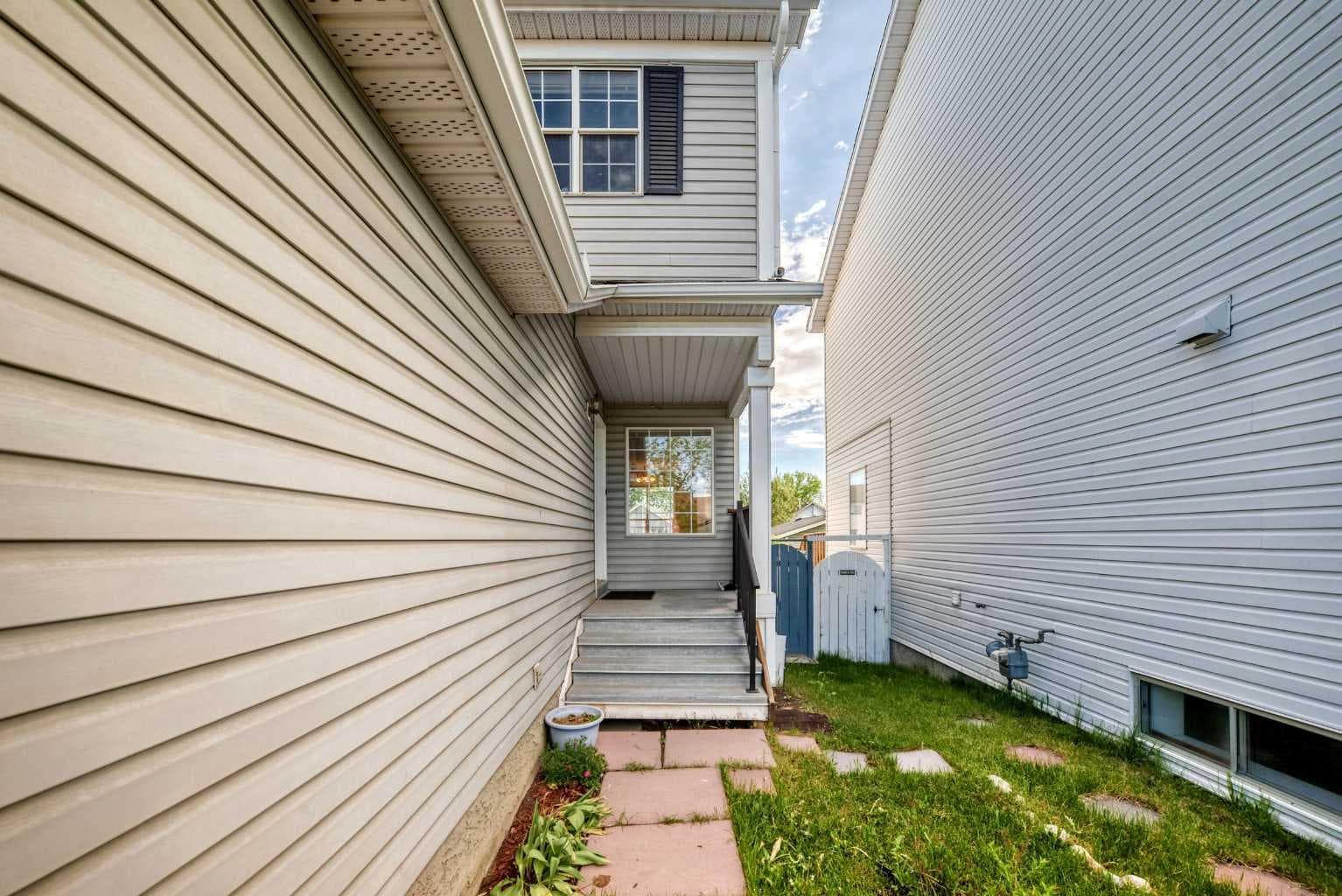 10800 Hidden Valley Drive NW — photo 4
