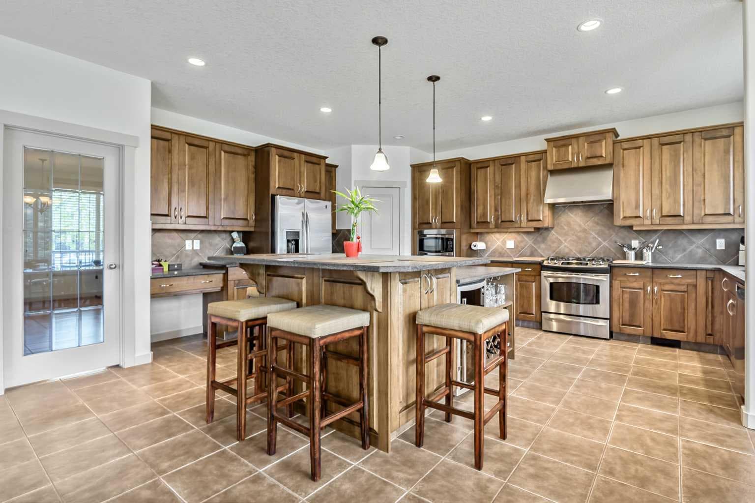 222 Chapala Point SE — photo 4