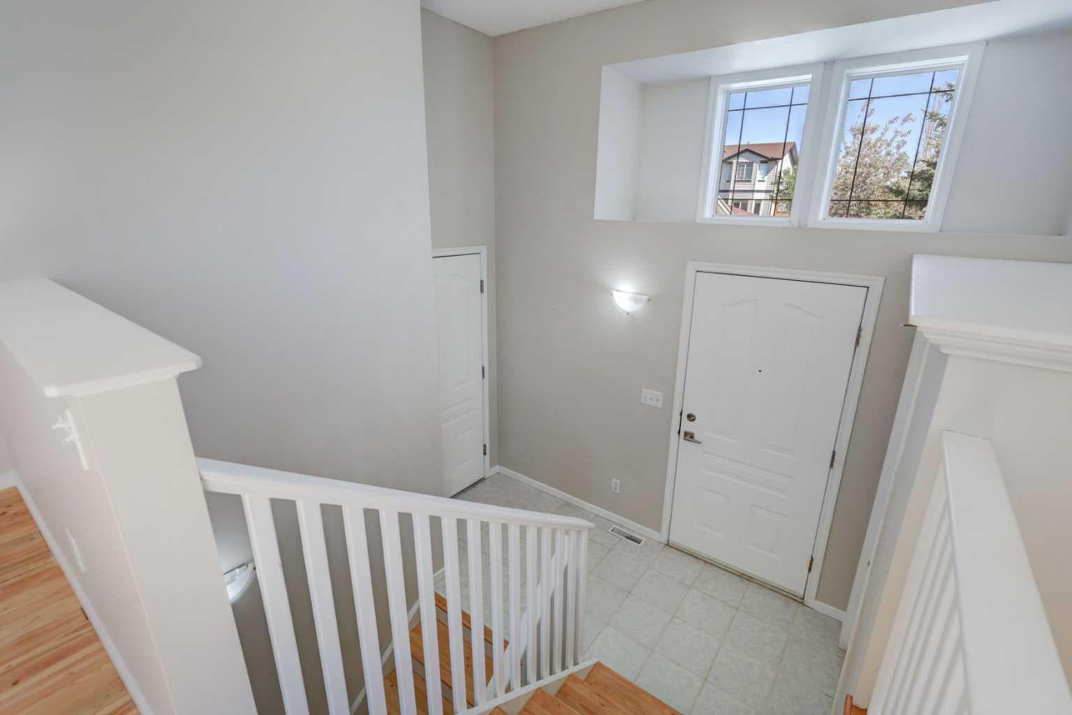 7 Canoe Close — photo 3