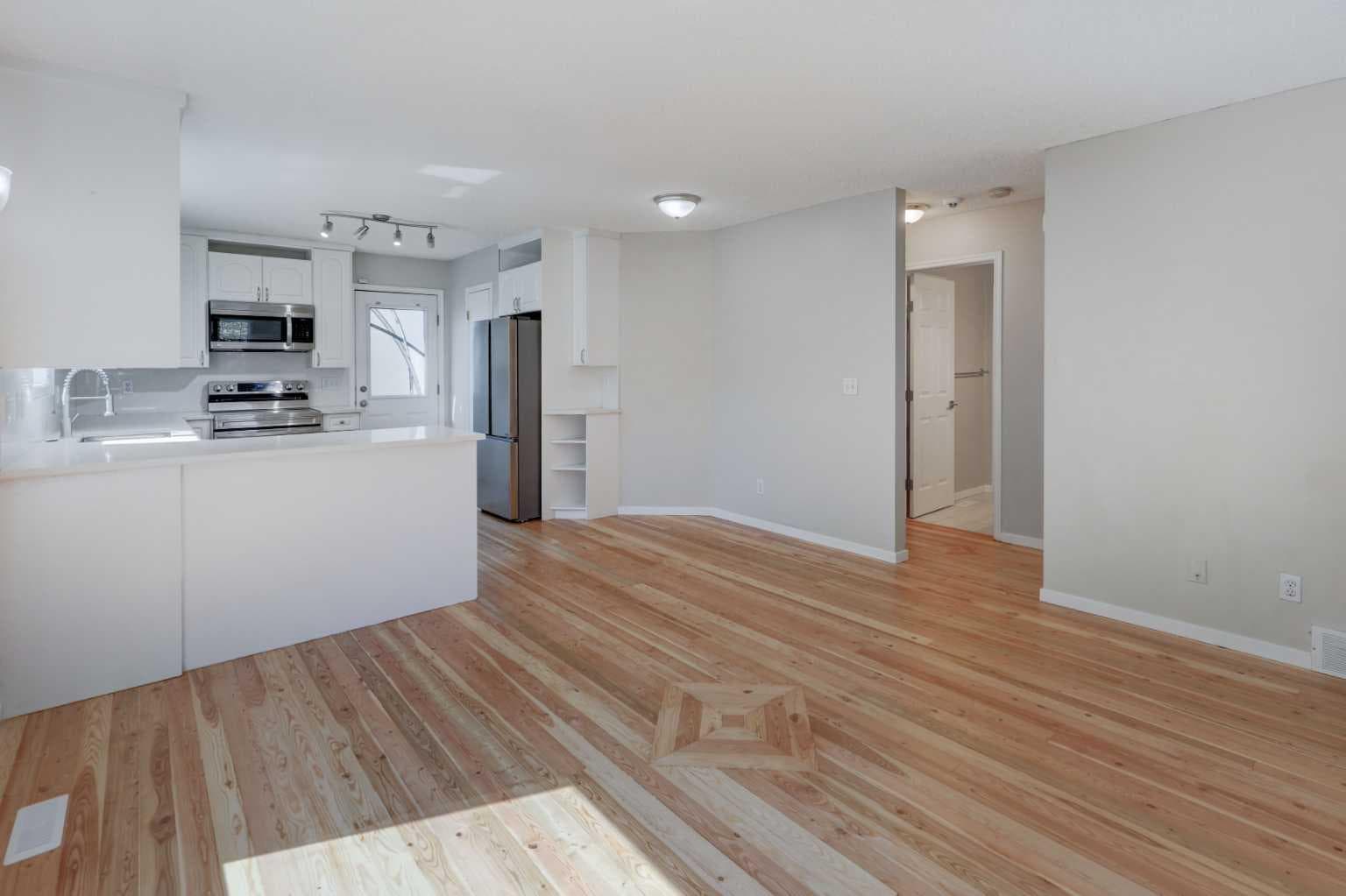 7 Canoe Close — photo 4