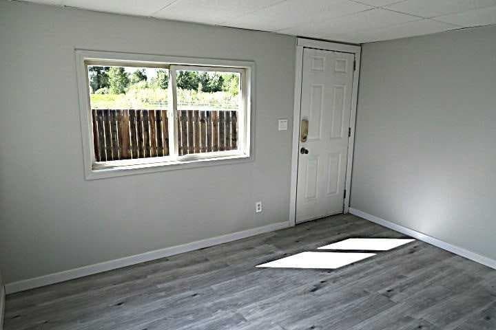 28 Riley Street NE — photo 5