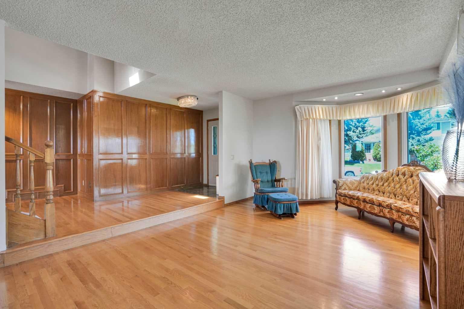 88 Edelweiss Drive NW — photo 4