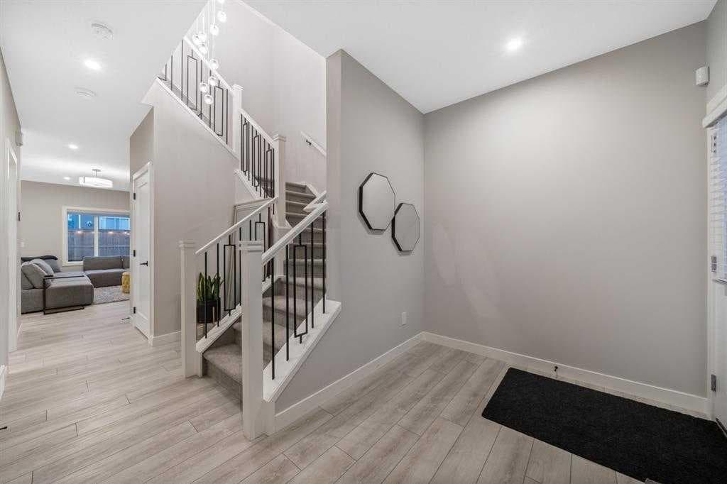 132 Carringsby Avenue NW — photo 4