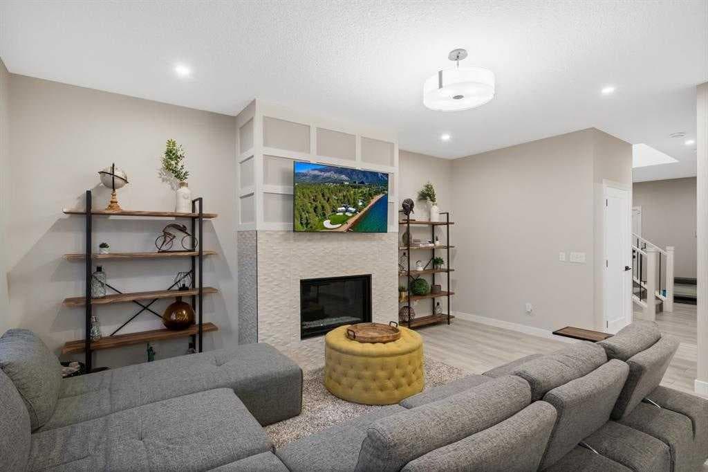 132 Carringsby Avenue NW — photo 5