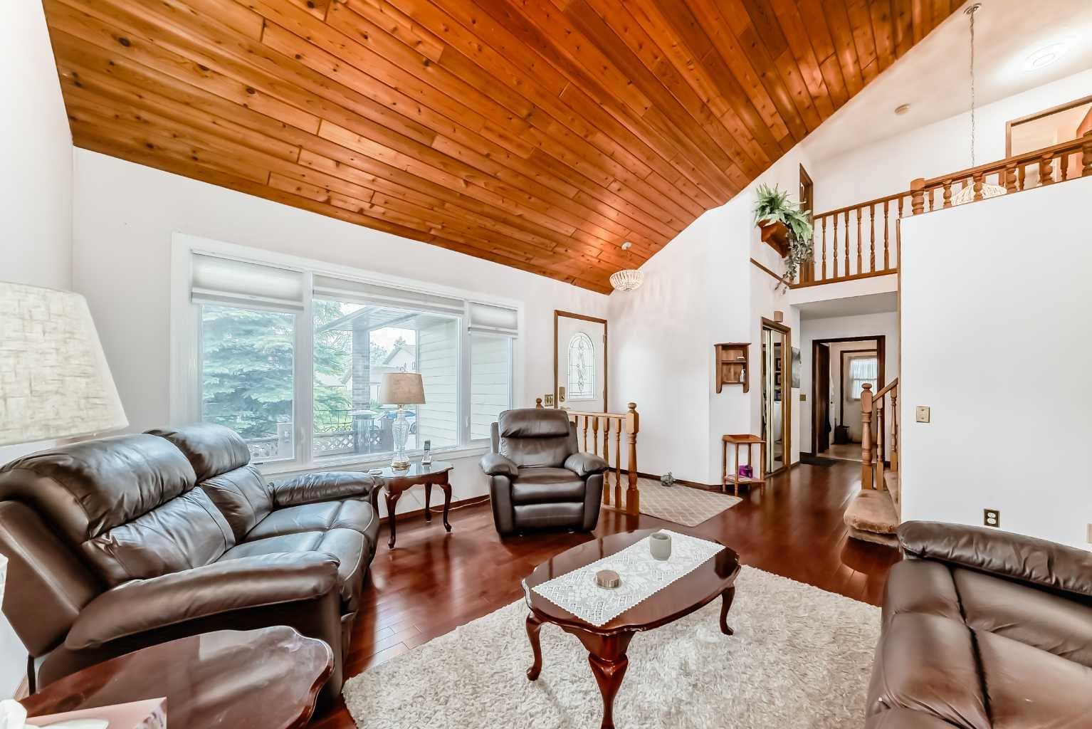 88 Castlefall Way NE — photo 5