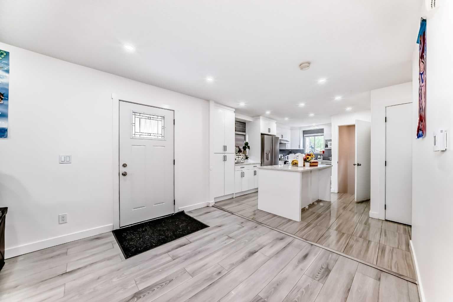 611 Penbrooke Road SE — photo 4
