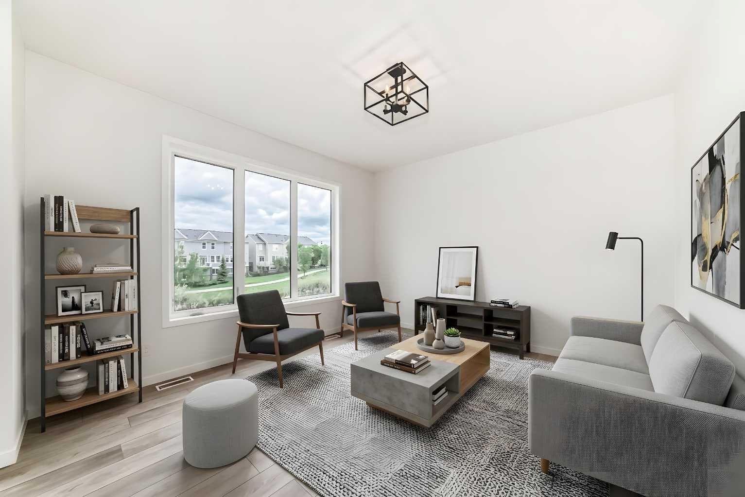 310 Montrose Crescent SE — photo 4
