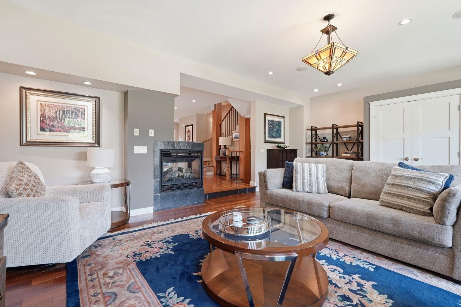 2409 Westmount Road NW — photo 5