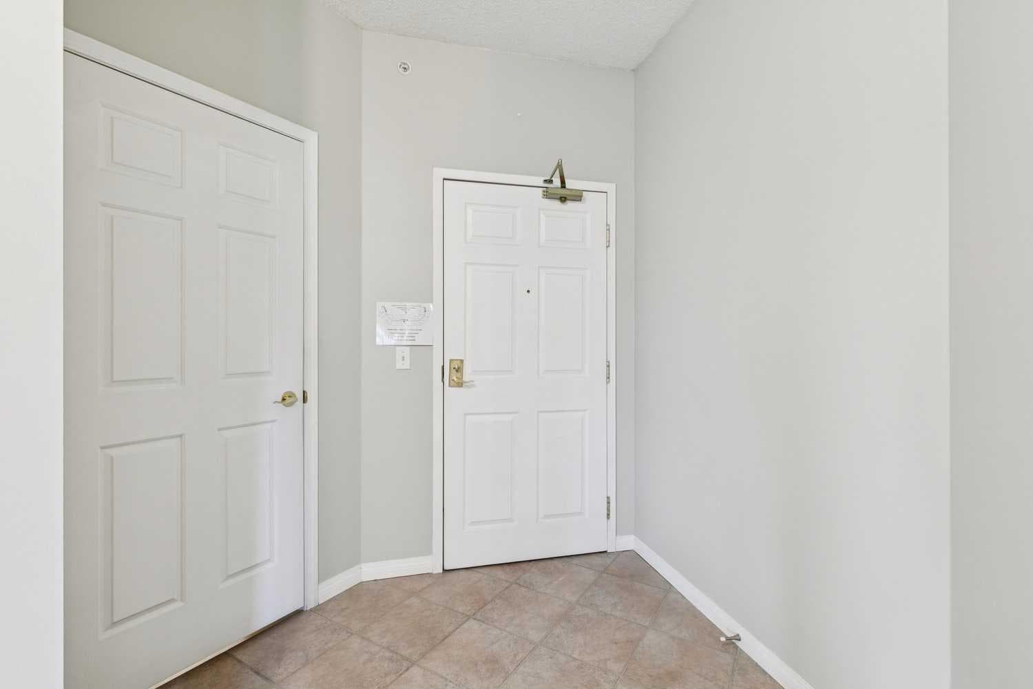 420, 5201 Dalhousie Drive NW — photo 2