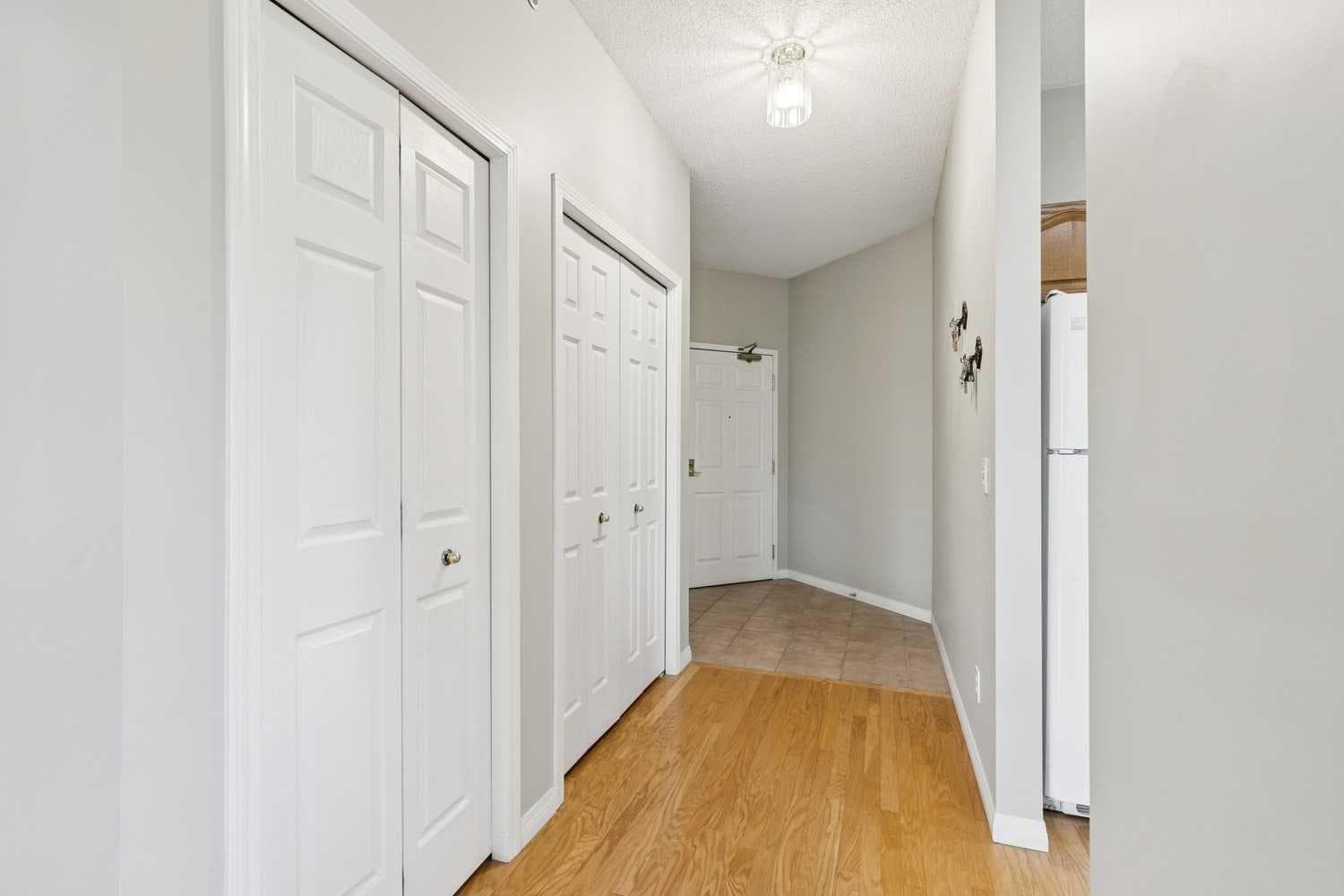 420, 5201 Dalhousie Drive NW — photo 3