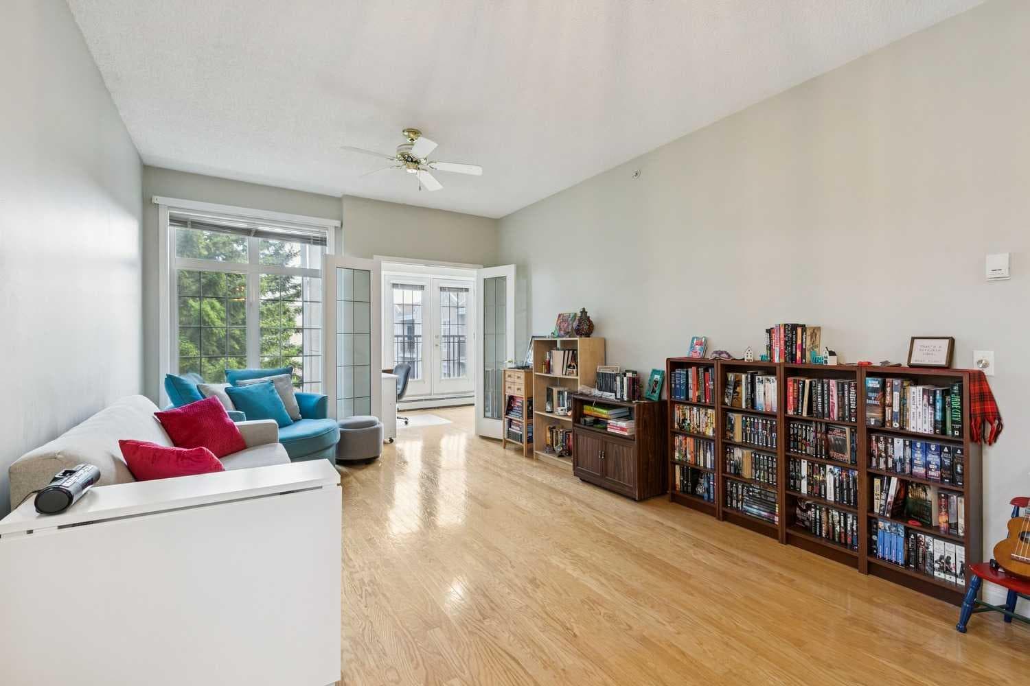 420, 5201 Dalhousie Drive NW — photo 5