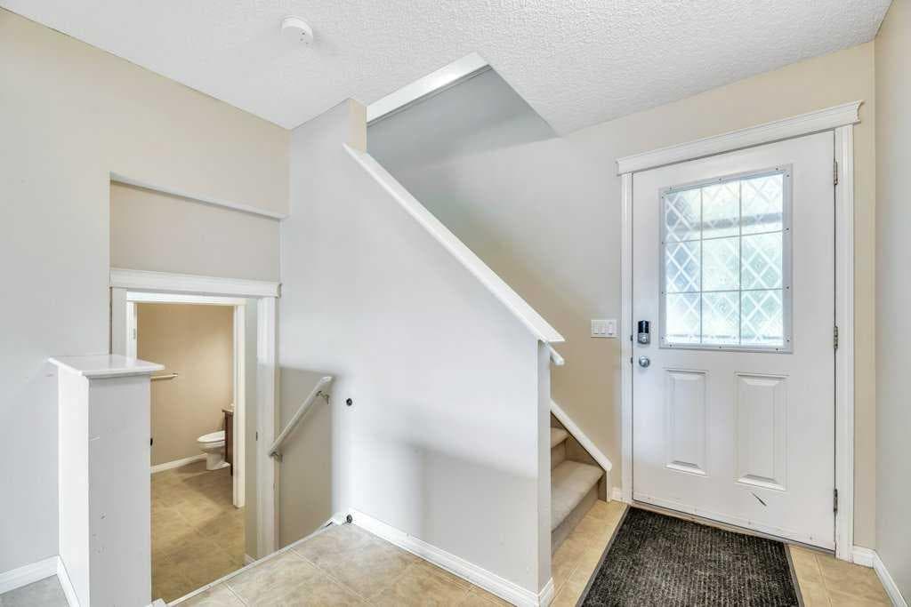 126 Covebrook Place NE — photo 2