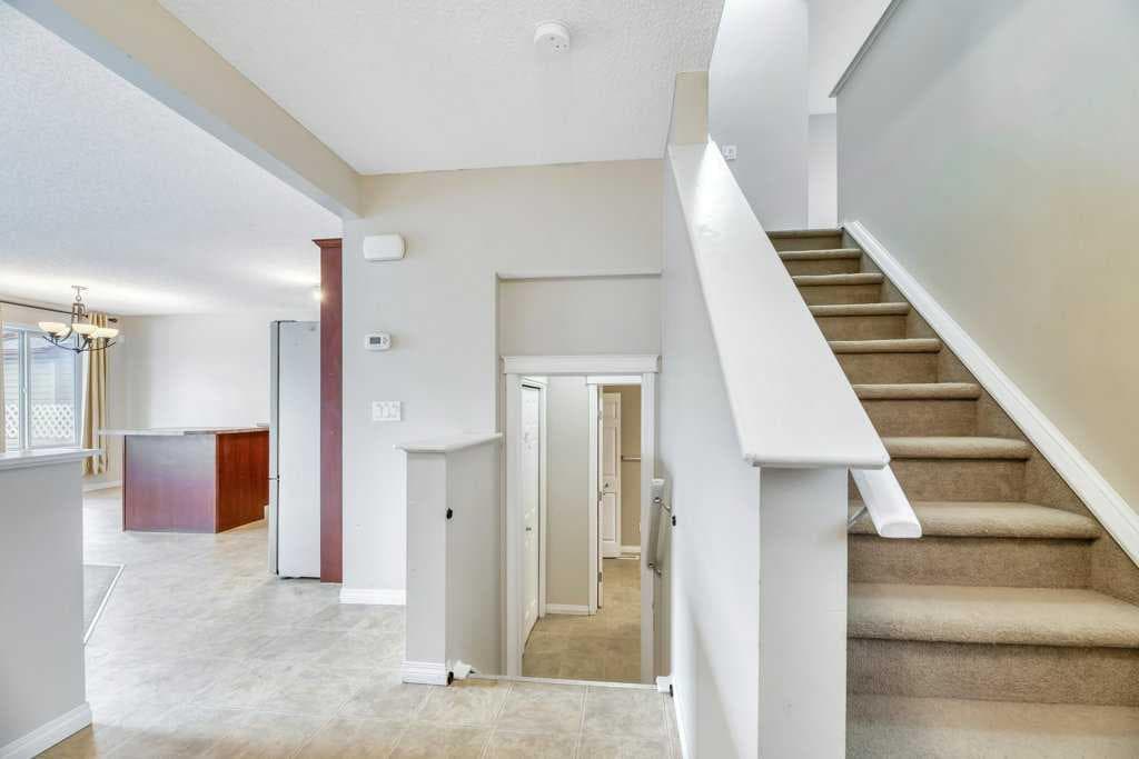 126 Covebrook Place NE — photo 3