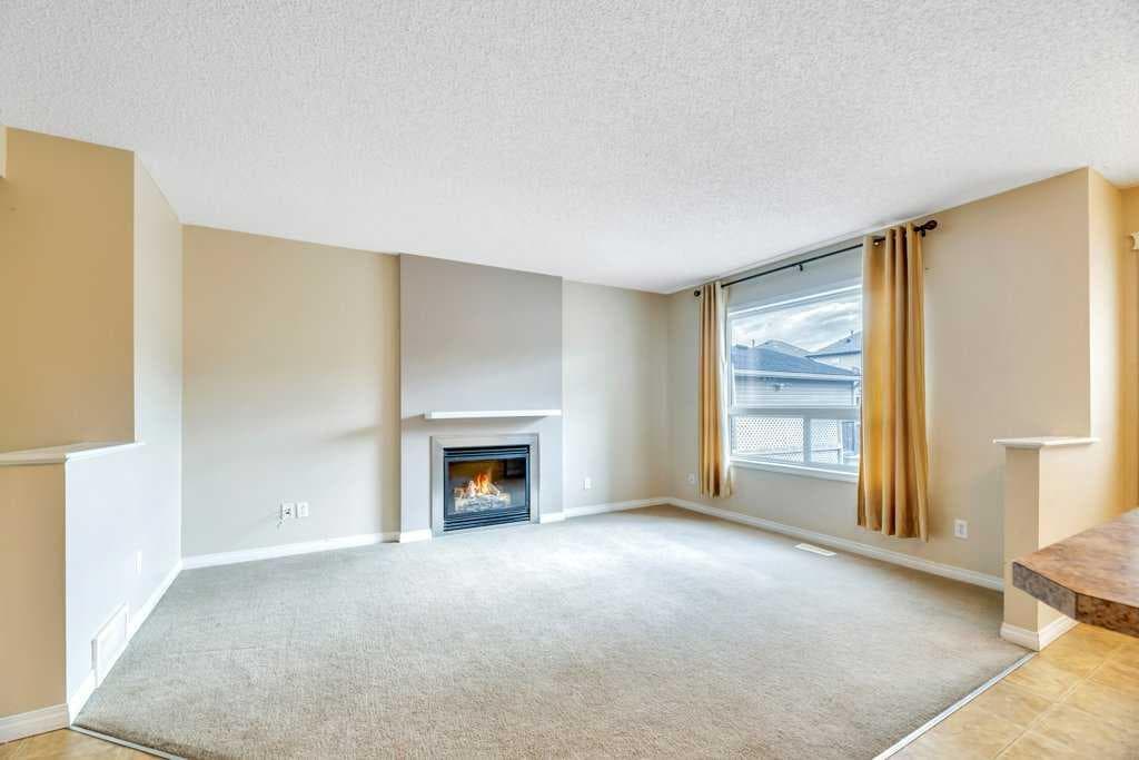 126 Covebrook Place NE — photo 4