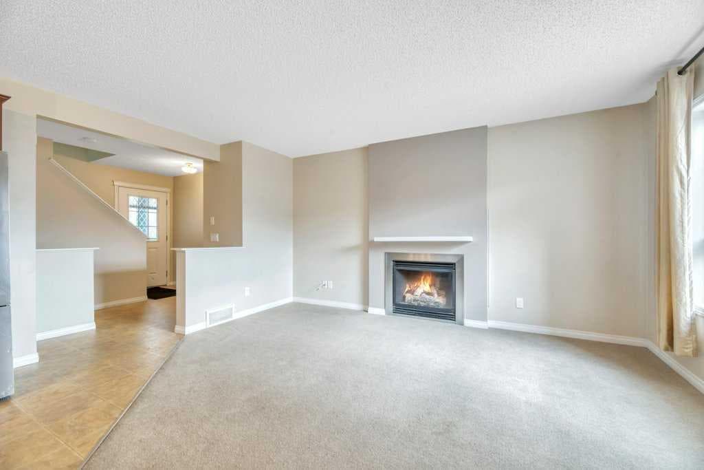 126 Covebrook Place NE — photo 5