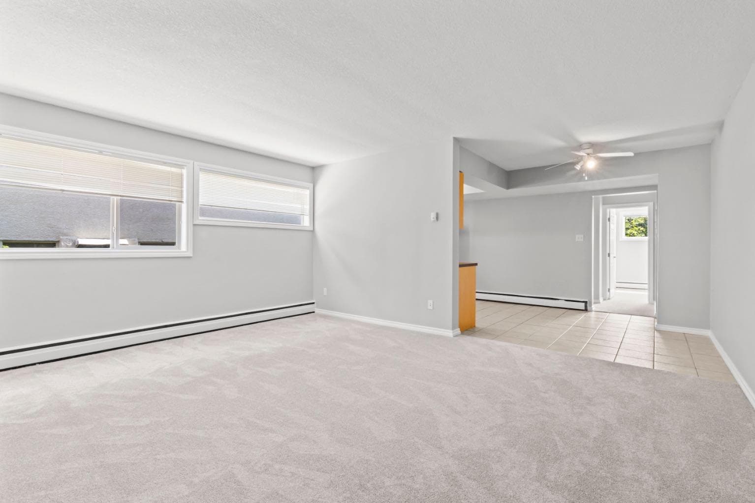 126, 56 Hamlet Road SW — photo 4