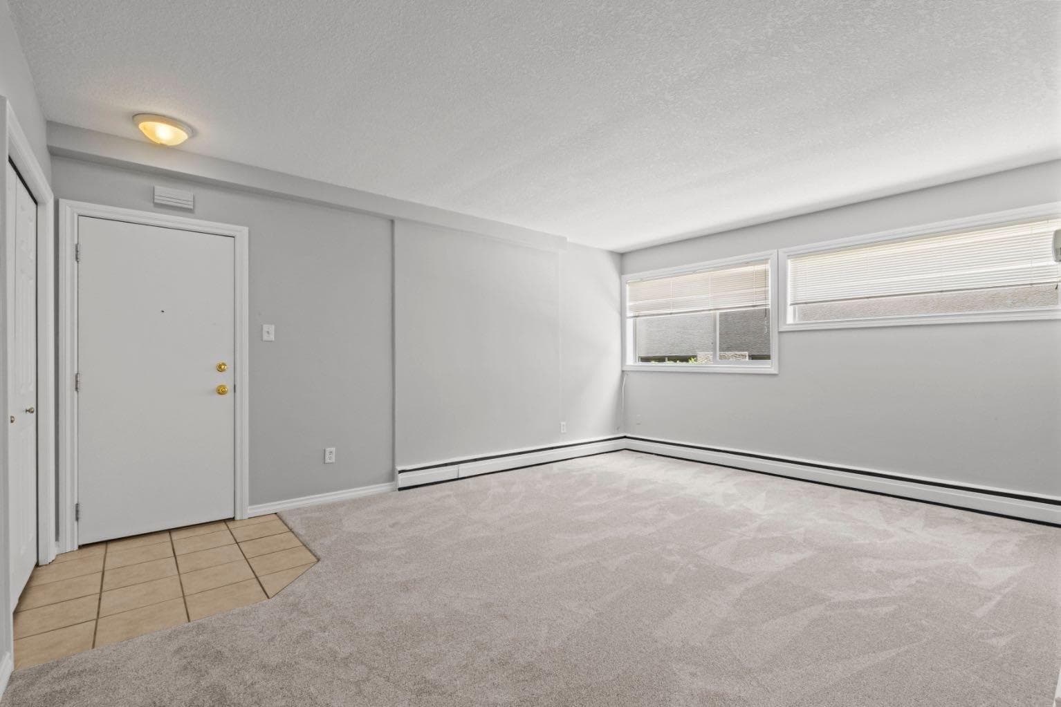 126, 56 Hamlet Road SW — photo 5