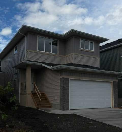 423 Rivercrest Road — photo 1