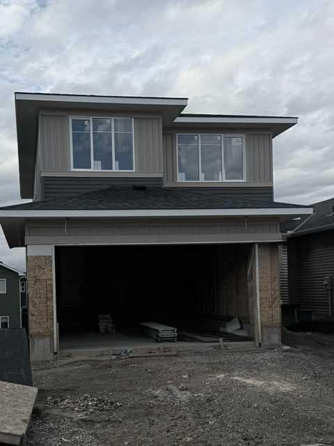 423 Rivercrest Road — photo 2
