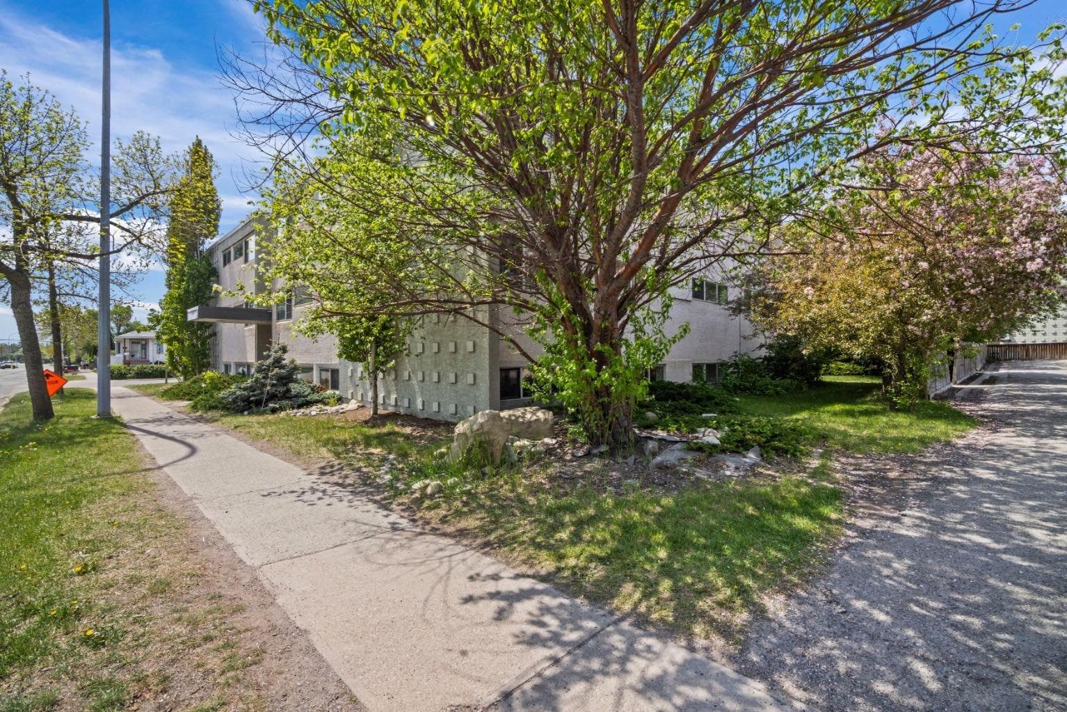 104, 8607 Elbow Drive SW — photo 2