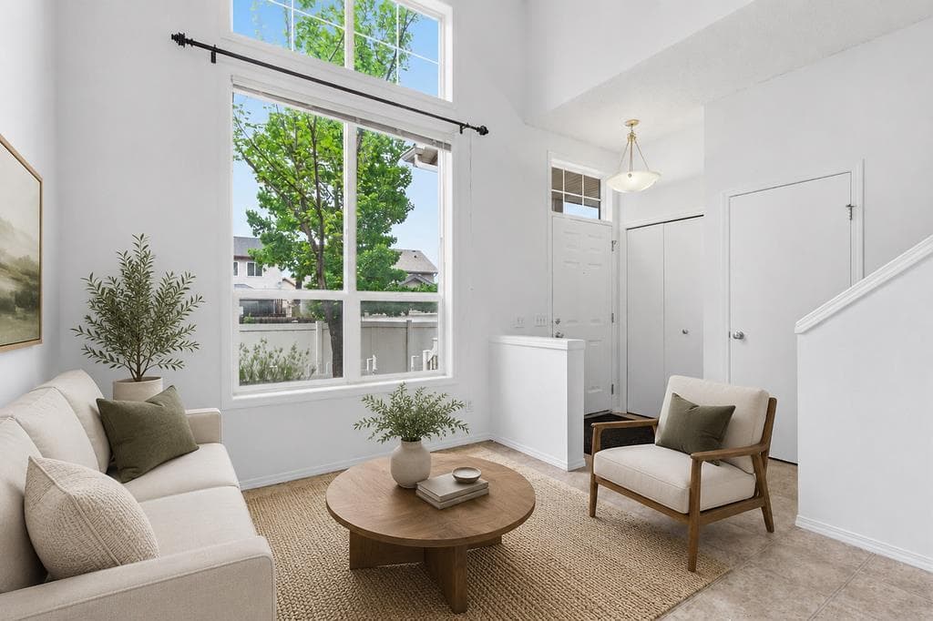 77 Elgin Gardens SE — photo 5