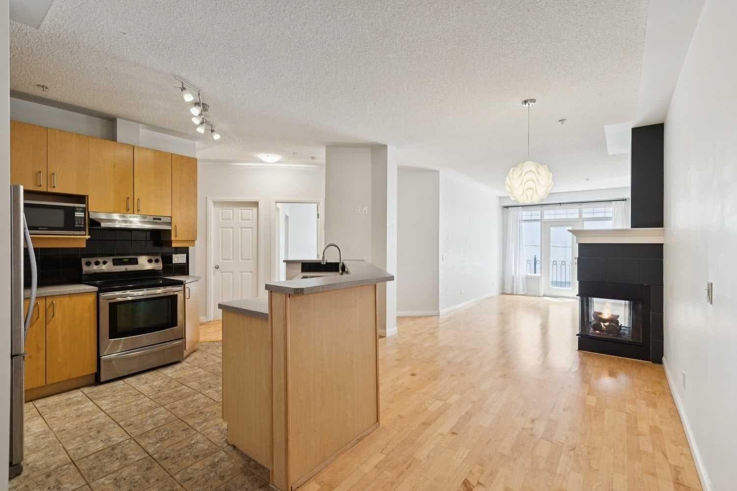308, 923 15 Avenue SW — photo 5