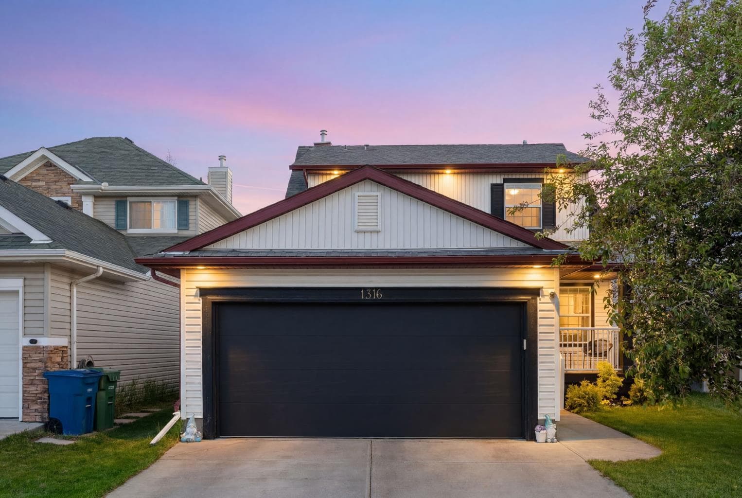 1316 Bayside Avenue SW — photo 2