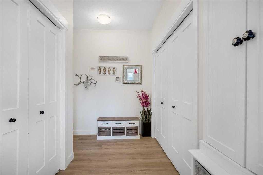 116, 10 Sage Hill NW — photo 3