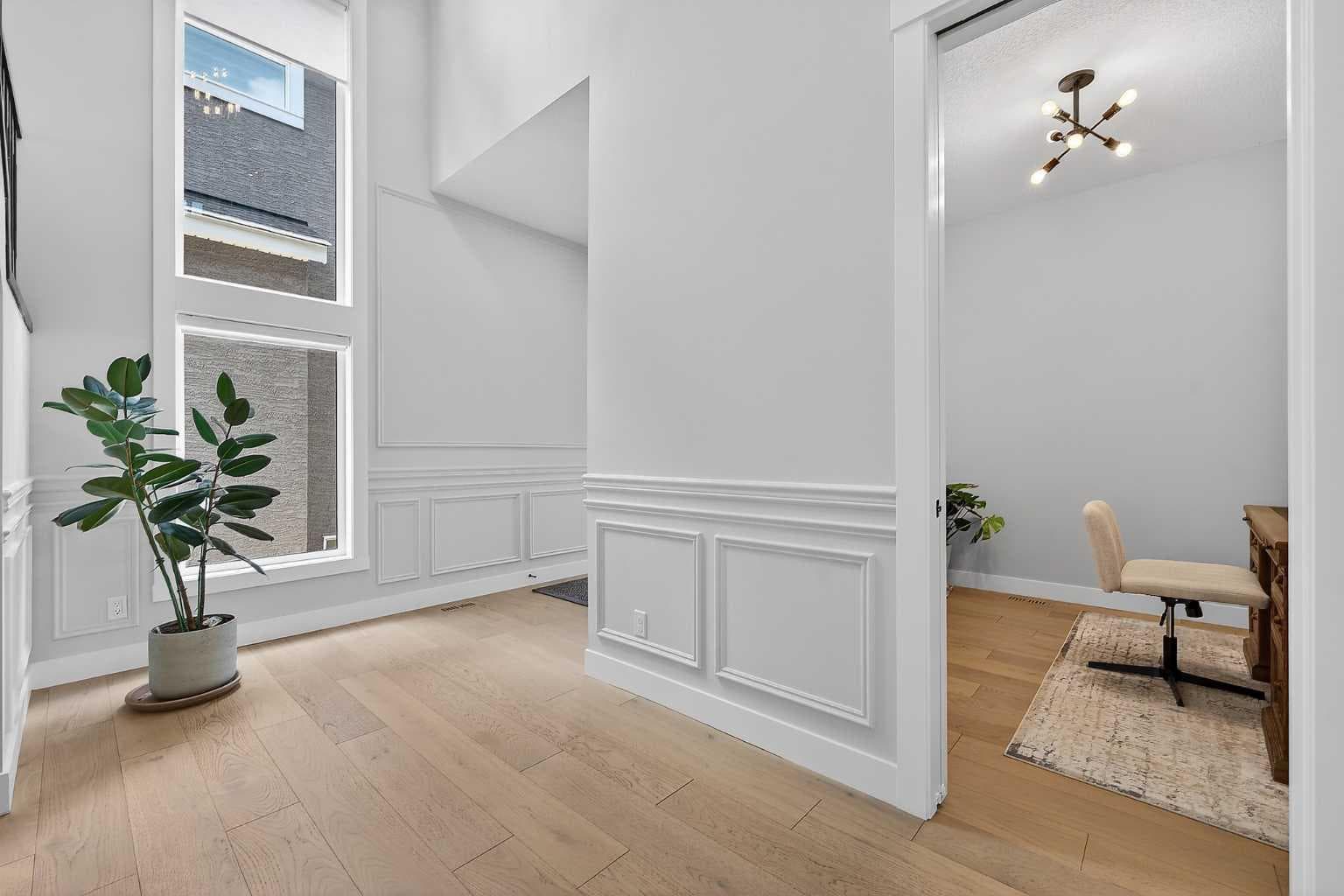 125 Hampstead Mews NW — photo 4