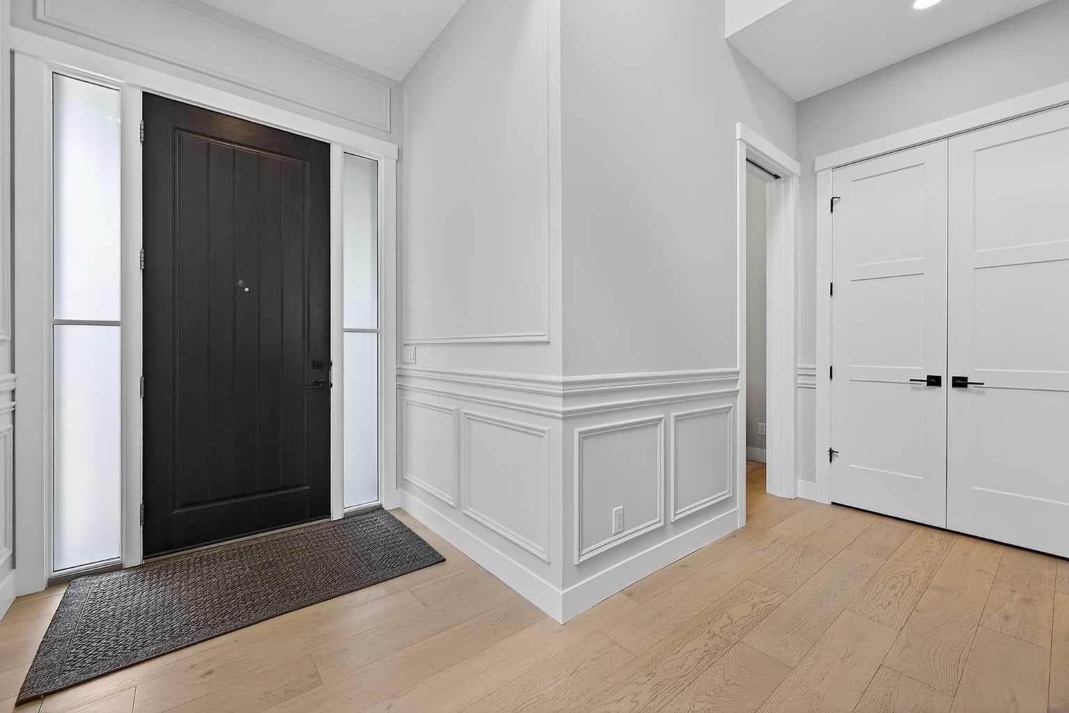 125 Hampstead Mews NW — photo 5