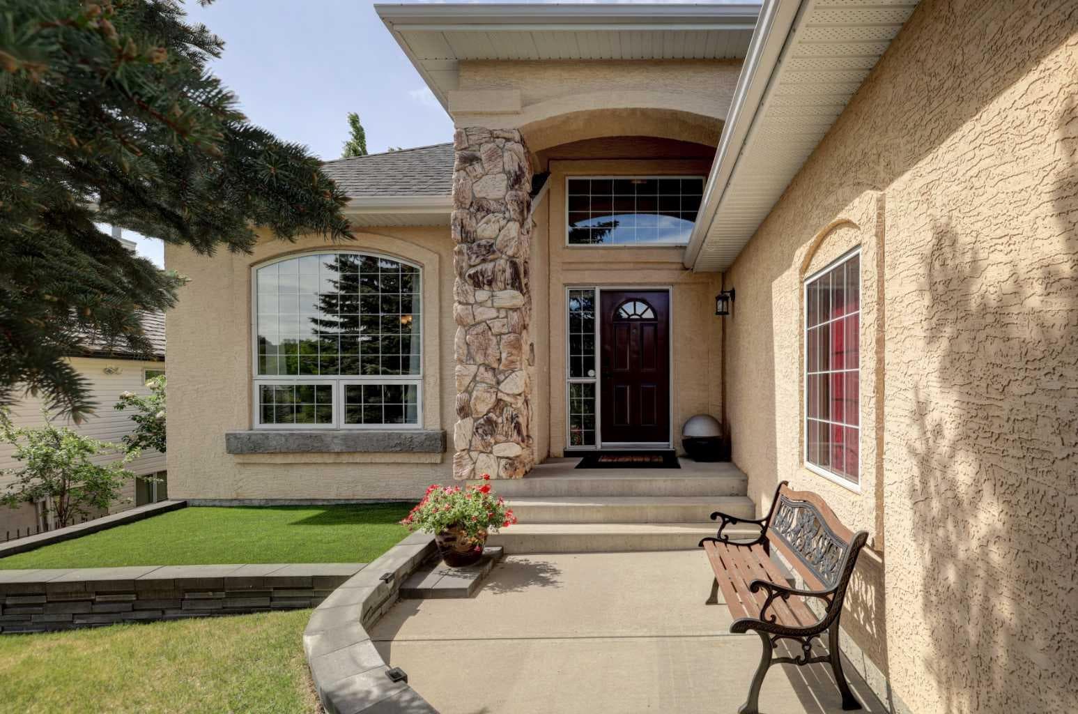 321 Gleneagles View — photo 3