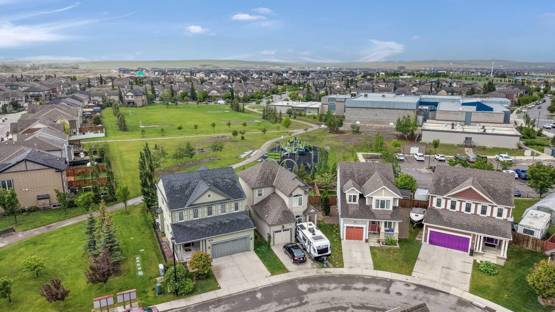 1312 Windstone Road SW — photo 2