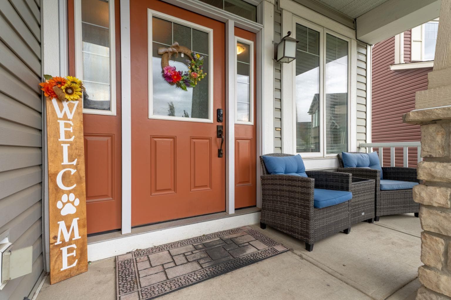 1312 Windstone Road SW — photo 5