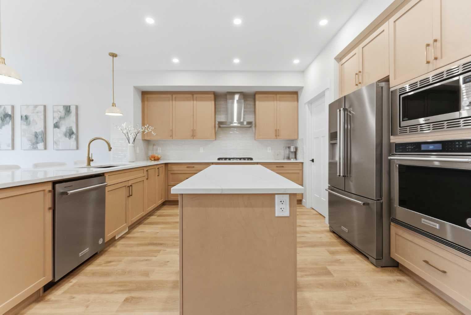 377 Magnolia Way SE — photo 4
