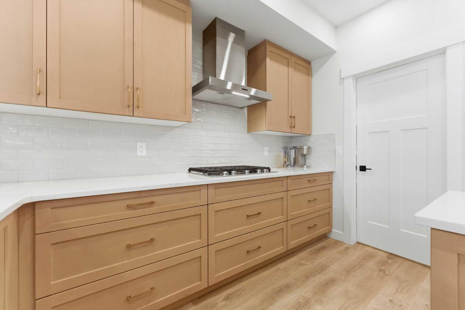 377 Magnolia Way SE — photo 5