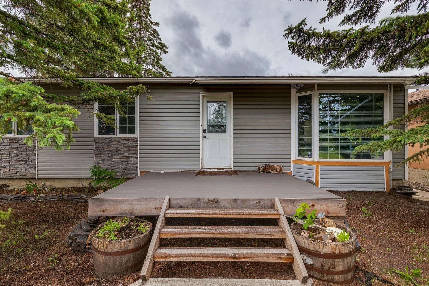 1288 Lake Sylvan Drive SE — photo 1